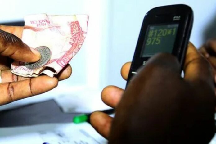 Bénin : un même numéro peut désormais être associé à plusieurs comptes Mobile Money