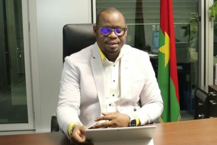 Burkina Faso : le ministre de la Justice réclame des peines plus sévères pour les viols sur mineurs