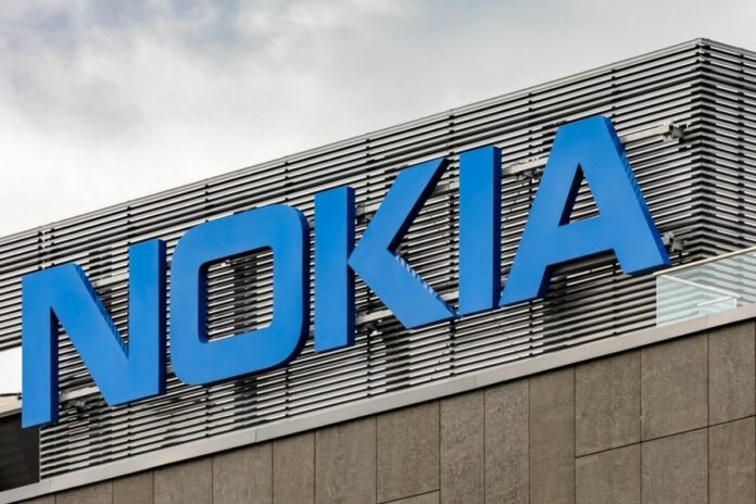 Nokia relance ses téléphones à clavier avec un bouton dédié à l’intelligence artificielle