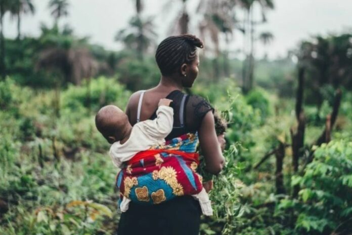 Santé reproductive : les réseaux anti-avortement américains gagnent du terrain en Afrique