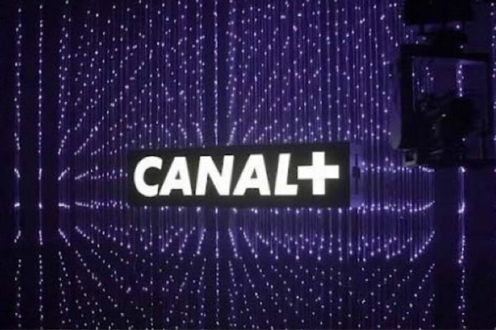 CANAL+ met fin à la diffusion des chaînes du groupe TF1 en Afrique