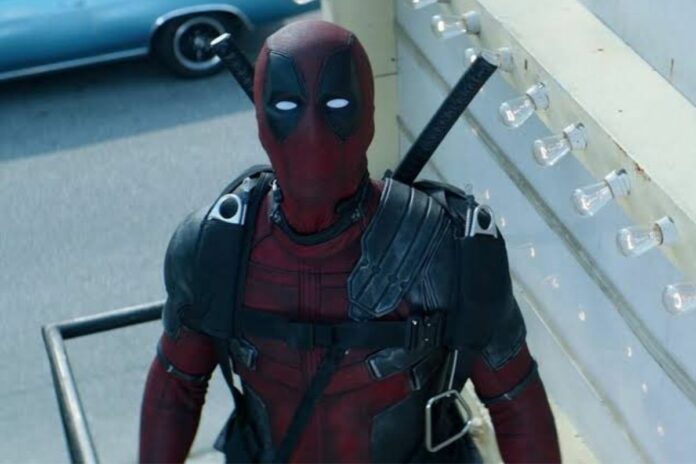 Cinéma : Ryan Reynolds annonce un retour de Deadpool