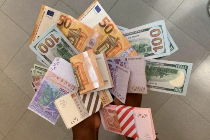 Bénin : la CENTIF alerte sur de nouvelles méthodes de blanchiment de capitaux