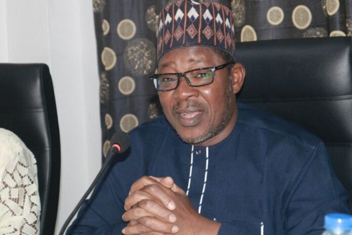 CEDEAO : le Bénin décroche un portefeuille stratégique avec Nassirou Bako-Arifari
