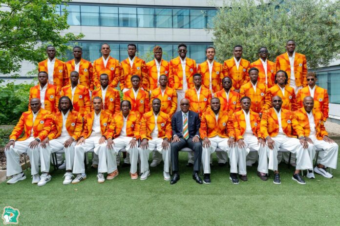 Côte d'Ivoire : le gouvernement veut tirer les leçons du Mondial 2026
