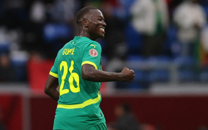 Coupe du monde 2026 : Pape Gueye lâche une bombe après la défaite du Sénégal