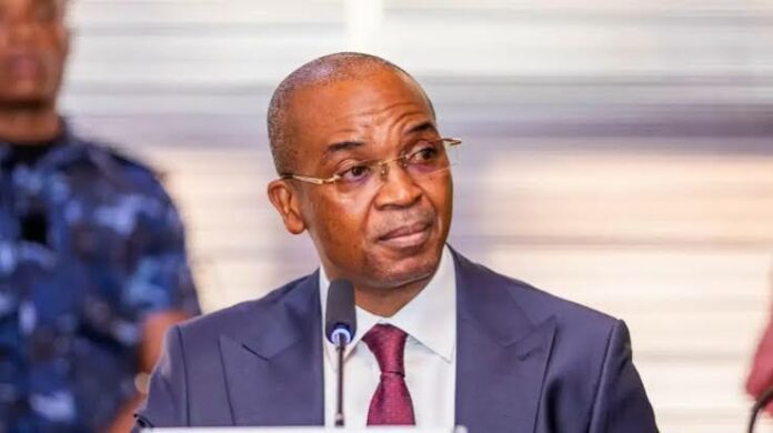 Alerte inondations au Bénin : les 8 mesures que le gouvernement vous demande de respecter