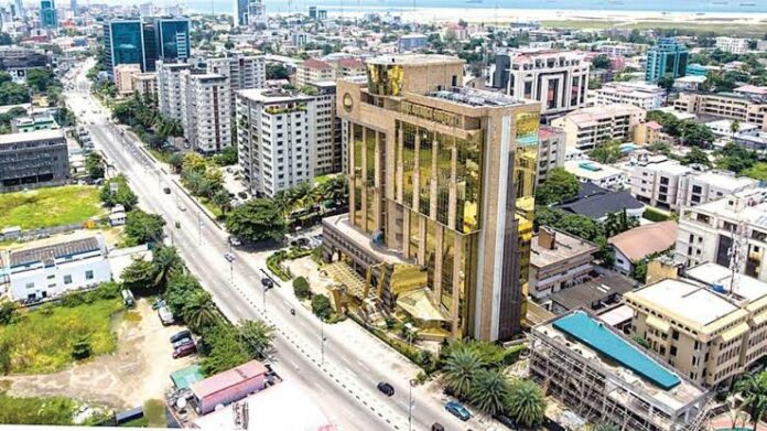 Nigeria : un faux conseil présidentiel a escroqué l'État pendant des mois