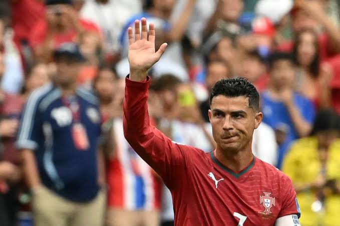 Coupe du monde 2026 : le Portugal élimine la Croatie et s'offre un choc contre l'Espagne en 8es de finale