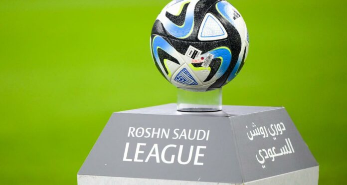 Arabie saoudite : Messi rejoint Al-Ettifaq en prêt