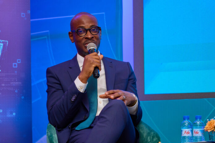 Bénin : l’ASIN renforce les compétences nationales en cybersécurité