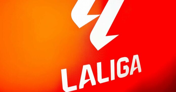 Football : beIN Sports perd les droits TV de la Liga