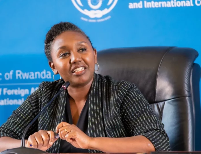 Migration : le Rwanda en discussions avec plusieurs pays européens sur un mécanisme d’accueil d’urgence