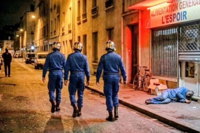 Côte d'Ivoire : trois militaires condamnés après l'abandon d'un blessé, retrouvé mort le lendemain