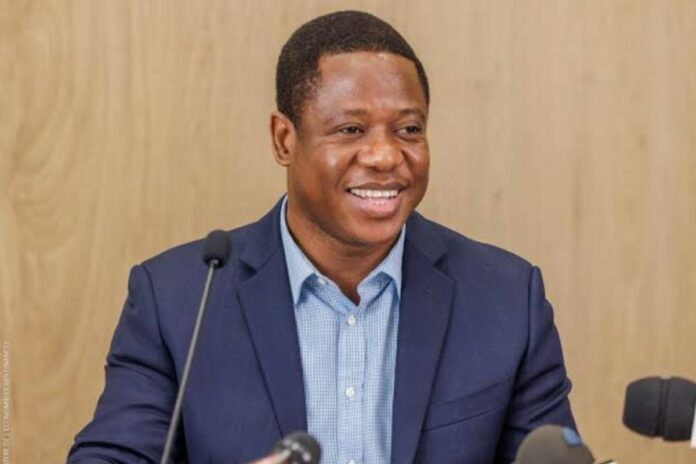 Bénin : les communes prennent la main sur la gestion des agents contractuels de santé