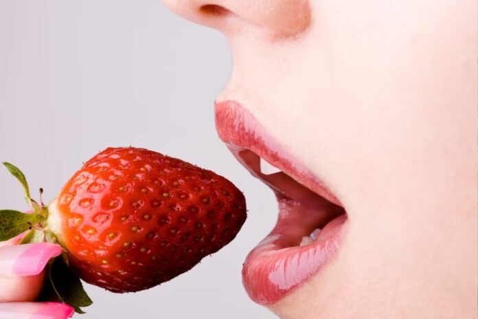 Libido : ces aliments qui peuvent stimuler le désir et ceux qui peuvent le freiner