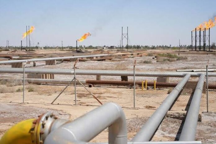 Pétrole : l'OPEP+ acte une nouvelle hausse de la production en septembre