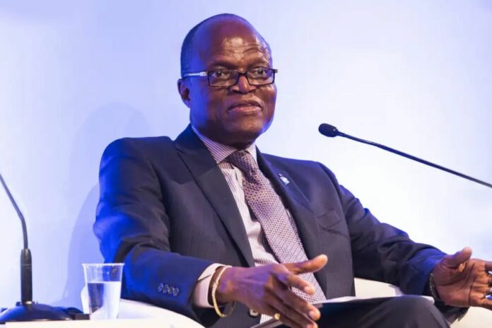 Bénin : la polémique sur les forfaits internet pousse l’ARCEP à réunir les consommateurs