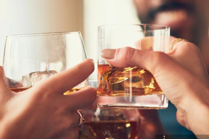Thaïlande : des millions de fidèles renoncent à l’alcool pendant trois mois