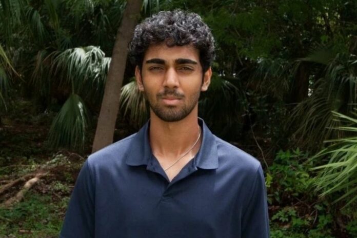 États-Unis : à 18 ans, Nathan Thomas devient le plus jeune professeur d’université de l’histoire