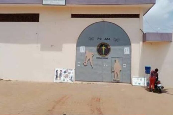 Bénin : la grâce présidentielle change le destin d'un homme condamné à 200 ans de prison
