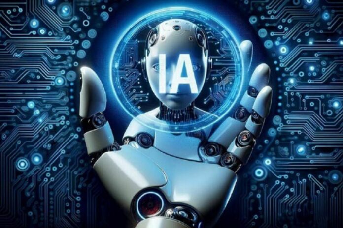 Nigeria : Abuja veut faire de l’intelligence artificielle un nouveau moteur de croissance