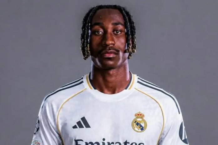 Real Madrid : Leipzig rejette une nouvelle offre pour Yan Diomandé et hausse encore le prix