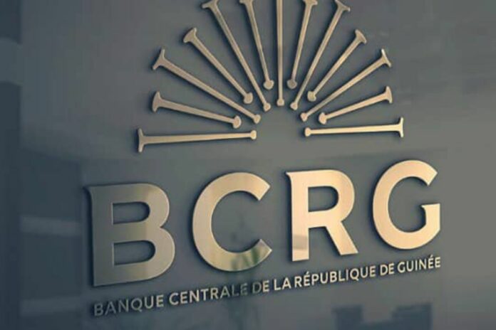 Guinée : la Banque centrale alerte sur les arnaques aux crypto-actifs