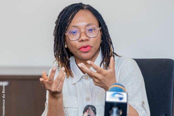 Bénin : voici les dates pour choisir sa filière universitaire après le bac 2026