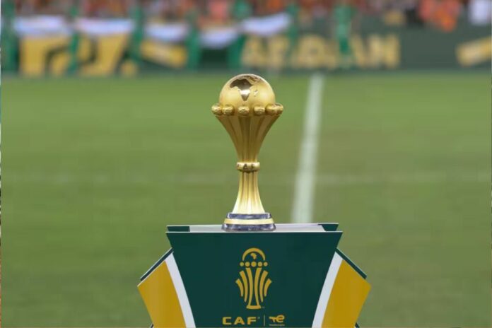 Guinée : Conakry dépose officiellement sa candidature pour les CAN 2032 et 2036