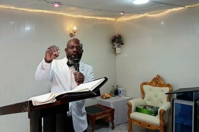 Côte d'Ivoire : le procureur dément la mort du 
