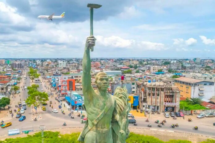 Bénin : le gouvernement lance une consultation nationale pour faire participer les citoyens à l’action publique