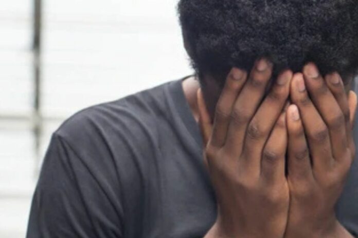 Stress : cet exercice de 5 minutes peut vous aider à retrouver votre calme