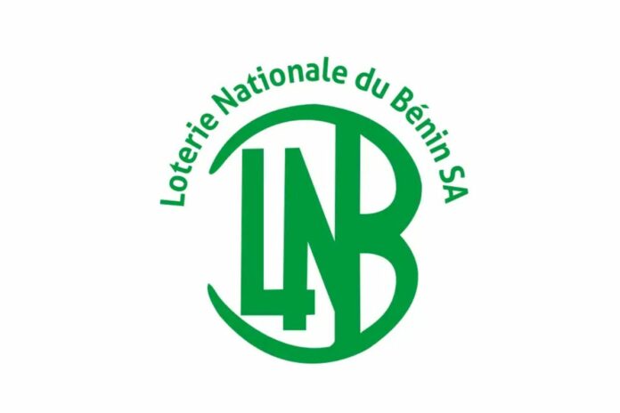 Bénin : la LNB lance un nouveau tirage à 8 heures