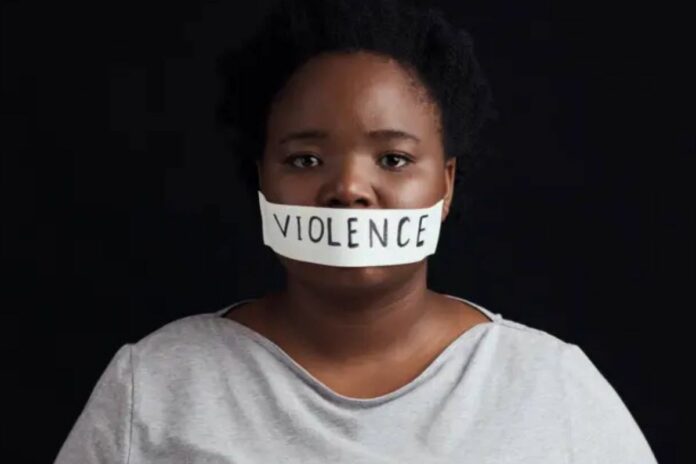 Cameroun : des ONG recensent 53 féminicides en sept mois