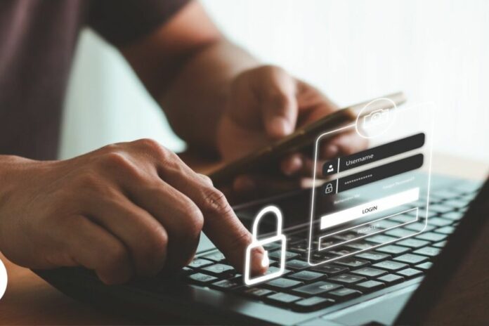 Cybersécurité : les bons réflexes pour éviter de tomber dans le piège des hackers