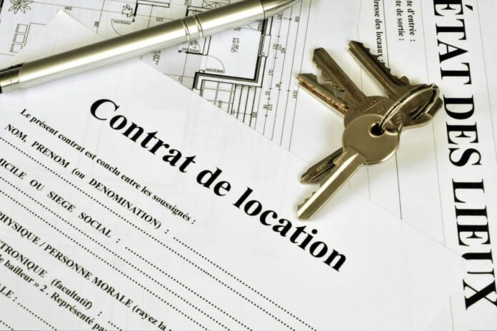 Au Bénin, la relation entre propriétaire et locataire est encadrée par des règles précises destinées à protéger les droits de chaque partie. La loi sur le bail d’habitation fixe notamment plusieurs obligations à la charge du bailleur afin de garantir au locataire un logement décent, une occupation paisible et des conditions financières transparentes.