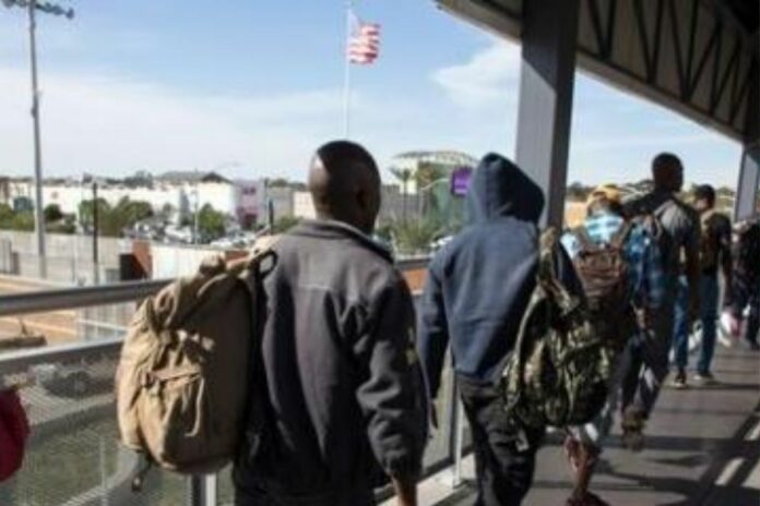 États-Unis : quatre pays africains perdent leur protection temporaire contre l’expulsion