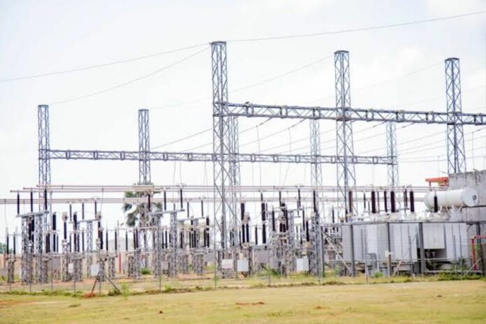 Énergie : le Bénin veut tourner la page de sa dépendance d’ici 2030