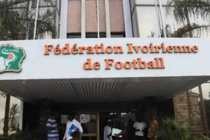 Côte d’Ivoire : le prochain entraîneur des Éléphants pourrait être une grande surprise