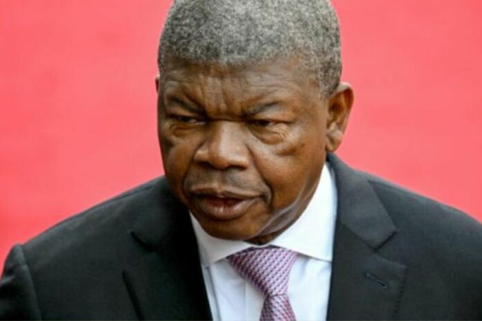 Angola : la nouvelle loi sur la cybersécurité inquiète à un an de la présidentielle