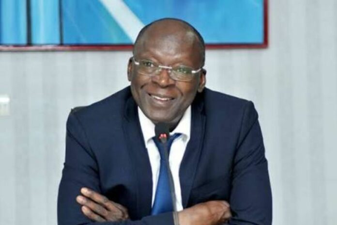 Bénin : les maires du Bloc Républicain réaffirment leur soutien à Abdoulaye Bio Tchandé