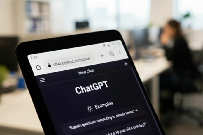 OpenAI déploie la publicité sur ChatGPT en Europe