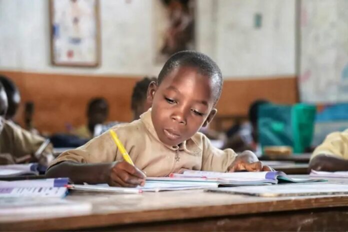 Bénin : les mêmes manuels scolaires reconduits pour la rentrée 2026-2027