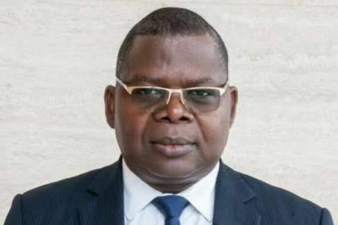 Bénin : les Aspirants au métier d’enseignant de Français conviés à un renforcement pédagogique