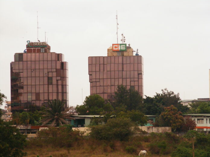 Côte d’Ivoire : des coupures d’électricité prévues ce week-end à Yamoussoukro