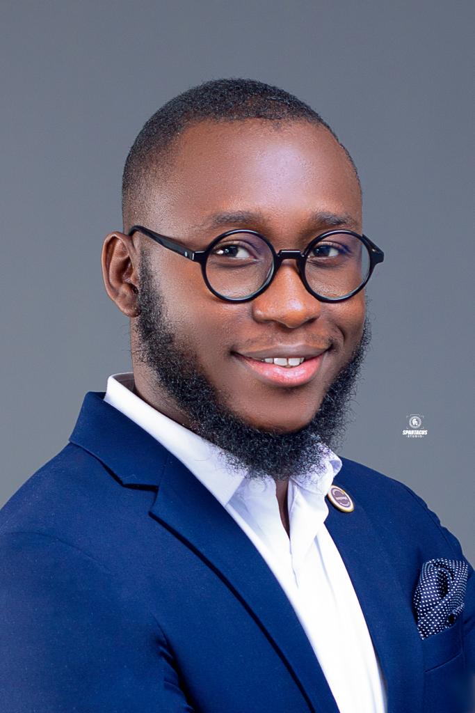 Sèdami Agboton : bâtir des leaders plutôt que des carrières