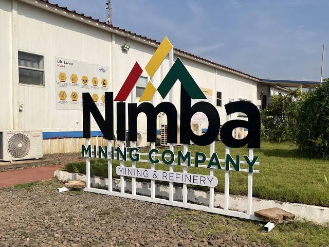 Guinée : le projet de bauxite de Nimba Mining Company entre dans une nouvelle phase