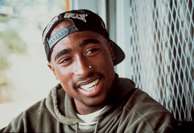 États-Unis : près de 30 ans après la mort de Tupac Shakur, le procès de « Keffe D » s'ouvre à Las Vegas