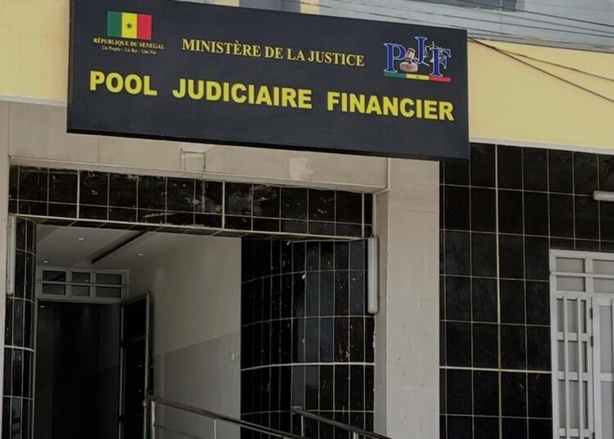 Sénégal : le Parquet financier ouvre une information judiciaire sur le marché d’électrification rurale de l’ASER